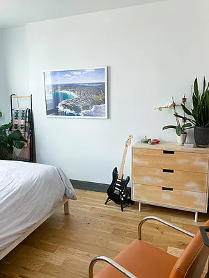 Rented by The KCI Group | media 33