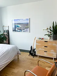 Rented by The KCI Group