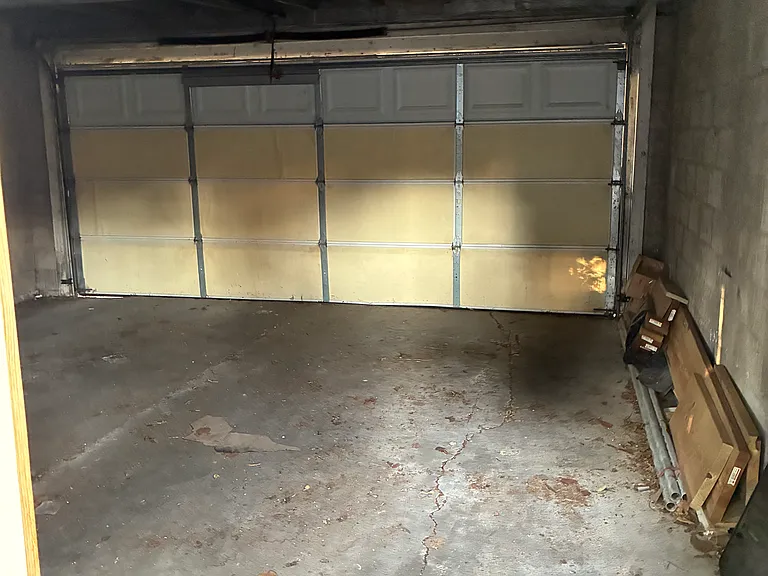 21 N Cass Ave #1 — Photo 13