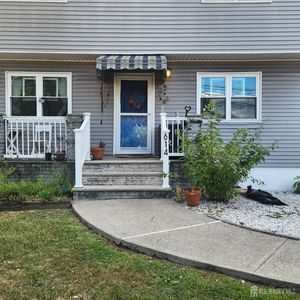 614 S Washington Ave, Piscataway, NJ, 08854