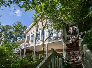 44 Callahan Ln, Lakemont, GA 30552