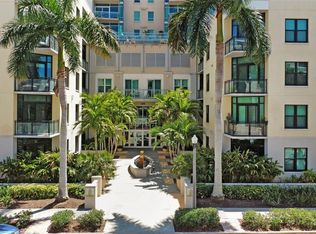400 4th Ave S, Saint Petersburg, FL 33701