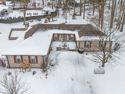 1515 Celia Ct, Niles, OH, 44446