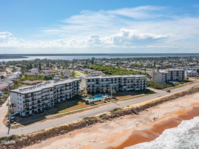 2700 Ocean Shore Blvd APT 515, Ormond Beach, FL, 32176