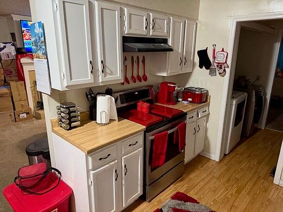 4th image of 5997 Lofty Oak Rd #5997