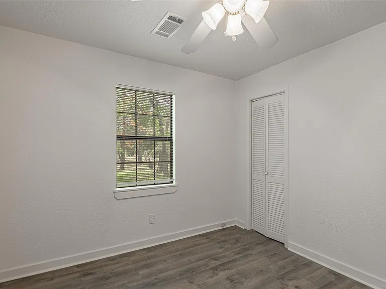 7A Hickory Ln — Photo 12