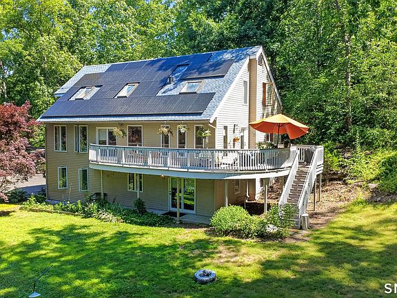 4th image of 226 Stony Creek Road
