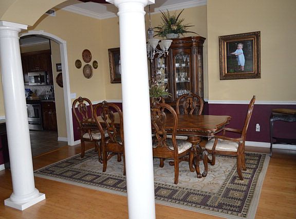 3rd image of 367 County Road 163