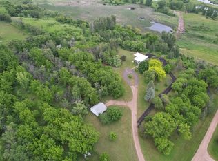 45678 186th St, Morris, MN 56267