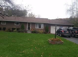 254 Spring St, Randolph, NY 14772