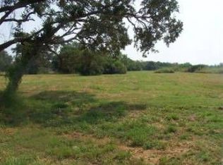 1273 Pankau Rd, Seguin, TX 78155