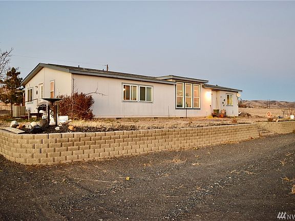 2nd image of 12753 Road K NW