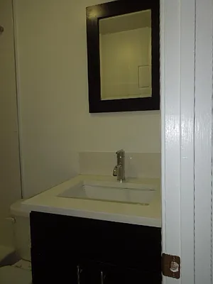 Rented by Keyah Enterprises | media 11