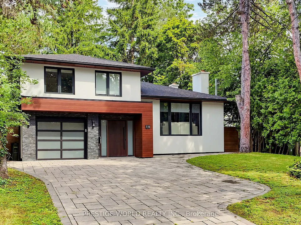 19 Alderdale Ct