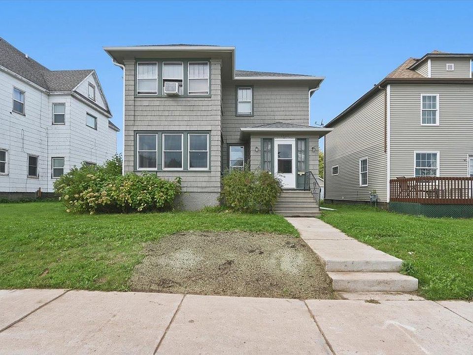 1st image of 1521 Hammond Ave