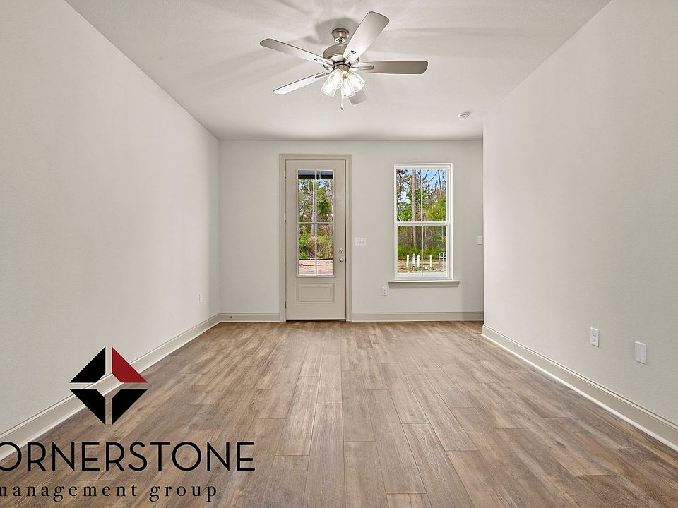 CANE MARKET TOWNHOMES 35980 Cane Market Rd Denham Springs LA Zillow