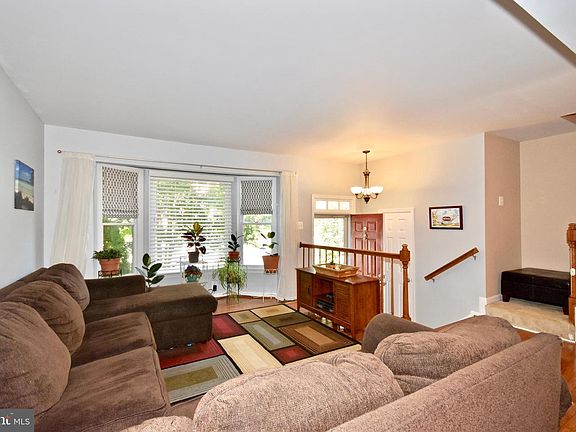 2nd image of 5913 Wild Brook Ct
