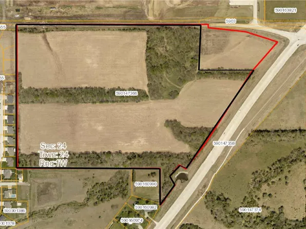 See Legal, Norfolk, NE 68701