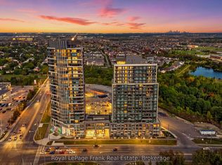 8010 Derry Rd #1306, Milton, ON L9T 2N2