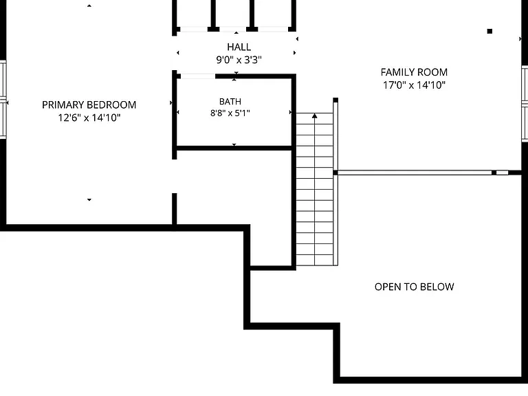 18 N Deerfoot Cir — Photo 40