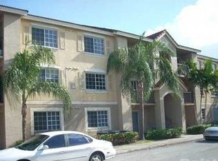 15470 SW 284th St #3303, Homestead, FL 33033