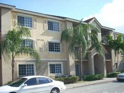 15470 SW 284th St #3303, Homestead, FL, 33033