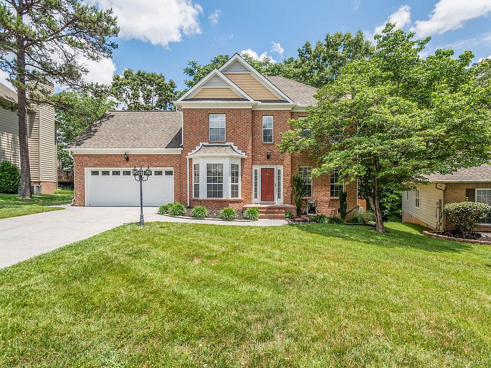 1st image of 1769 Wynrush Cir