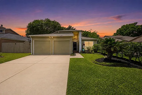 7518 Alcomita Dr Photo 1