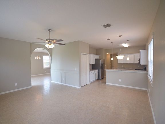 2nd image of 9310 Logwood Ct
