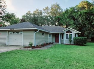 8675 SE 155th Pl, Summerfield, FL 34491