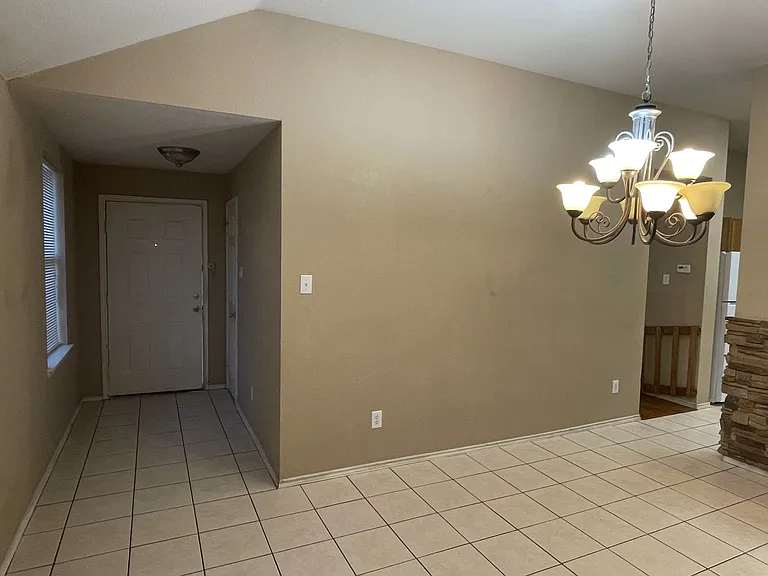 1725 Canvasback — Photo 5
