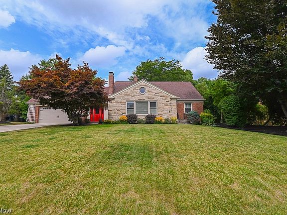 2nd image of 6916 Highland Dr