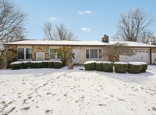9295 Scenic Dr, Nashport, OH 43830