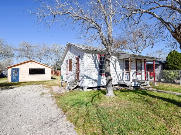 5309 Betty Jean Dr, Corpus Christi, TX 78411