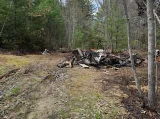 161 Gross Neck Rd, Waldoboro, ME 04572