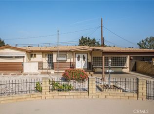 9227 Vicki Dr, Santa Fe Springs, CA 90670