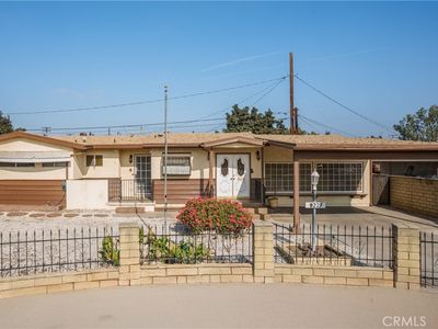 9227 Vicki Dr, Santa Fe Springs, CA, 90670