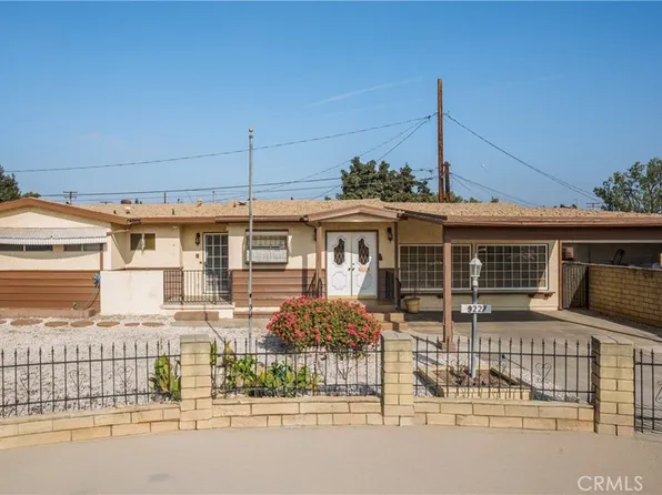 9227 Vicki Dr, Santa Fe Springs, CA 90670