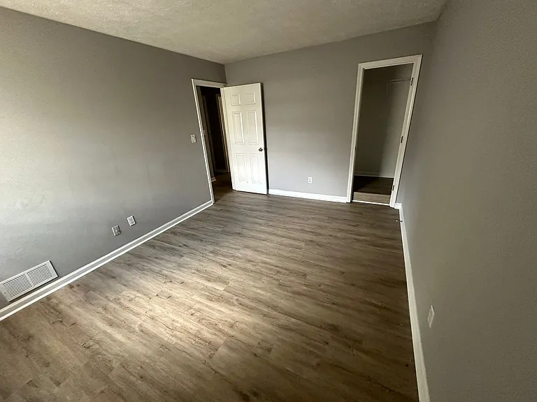 1150 Rankin St #L3 — Photo 1
