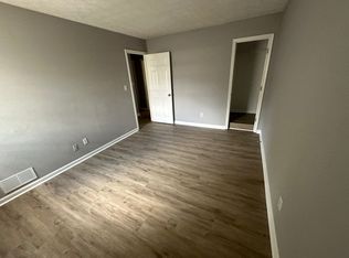 1150 Rankin St APT L3, Stone Mountain, GA 30083