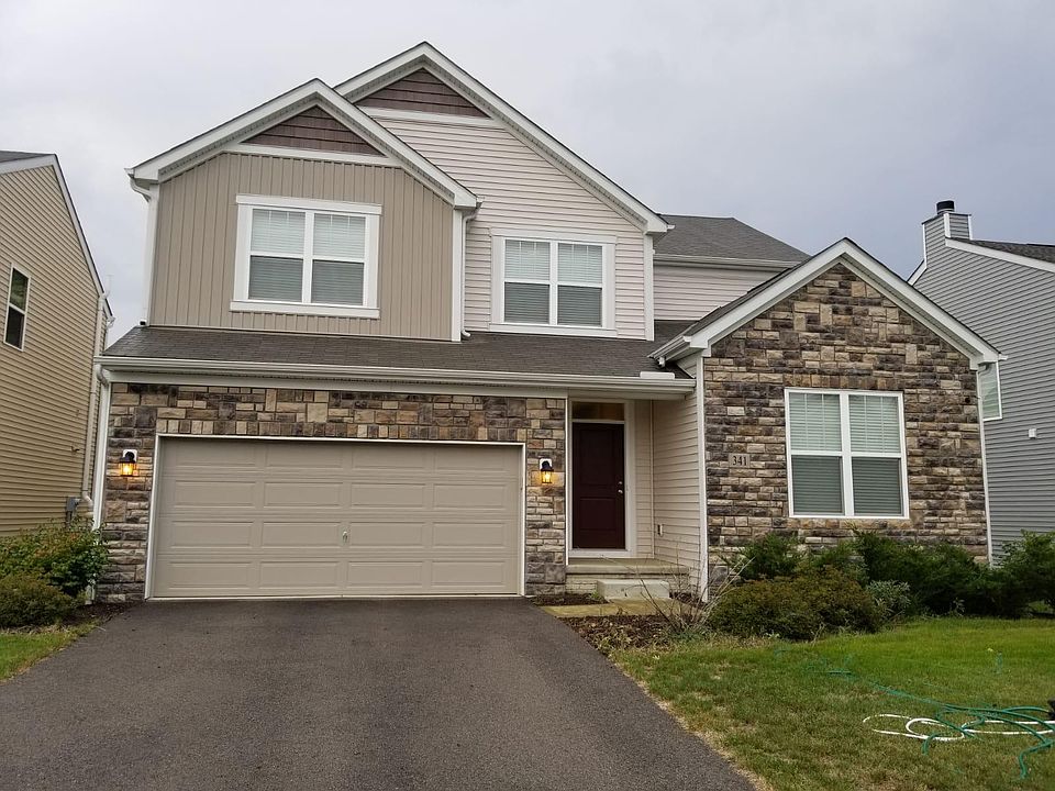 1st image of 341 McElhinny Ln