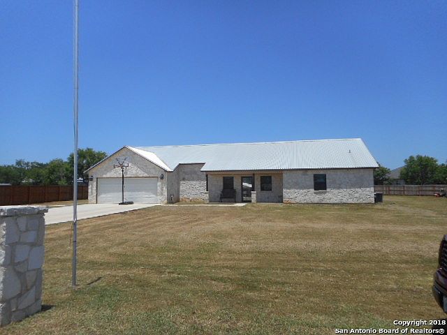 1st image of 203 Bryan Dr