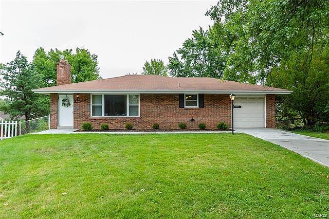 1st image of 9141 Brownridge Dr
