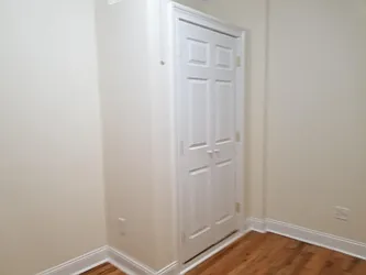 Rented by Susan J. Conaway, LREB