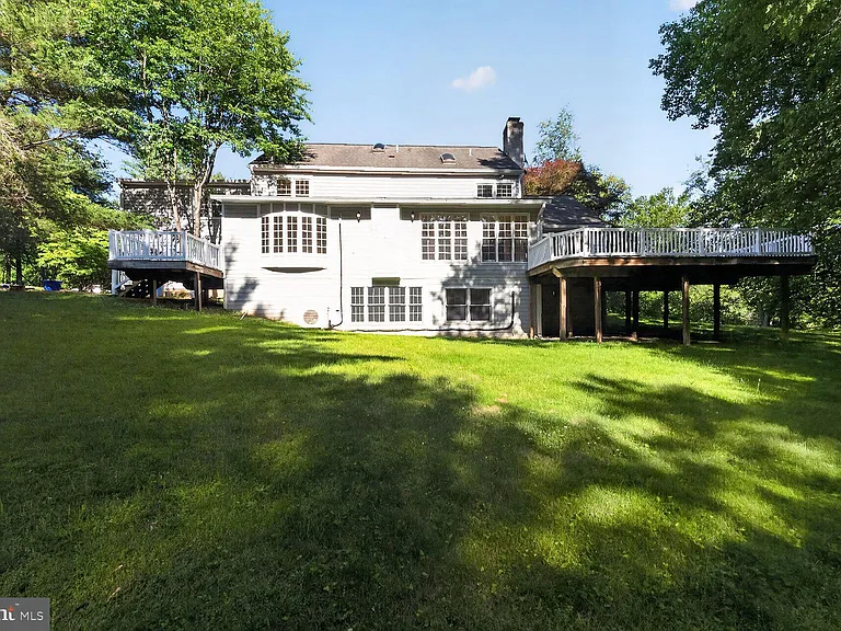 12600 Maidens Bower Dr — Photo 3