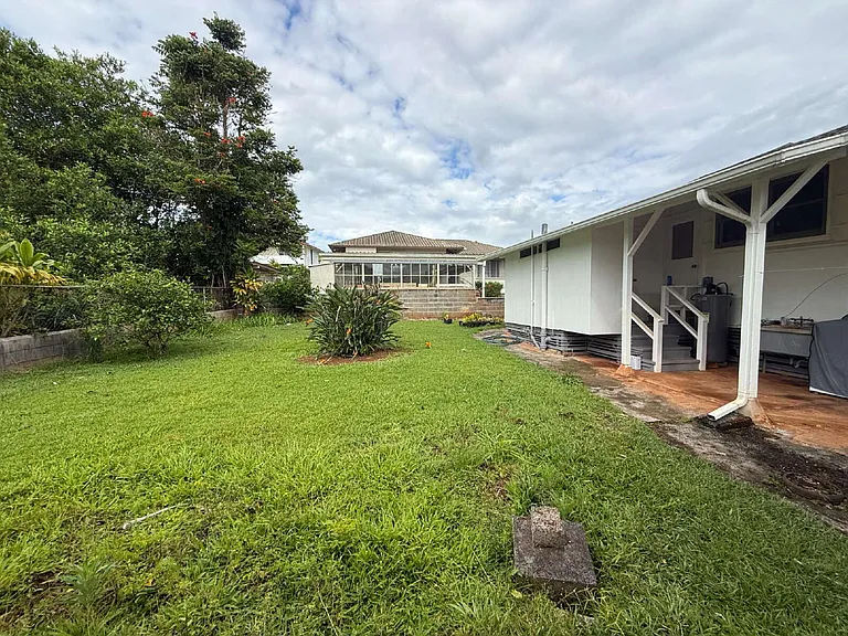 1742 Moala Pl — Photo 2