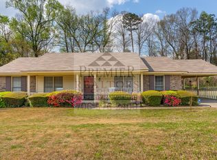 6639 Lemans Ln, Columbus, GA 31909