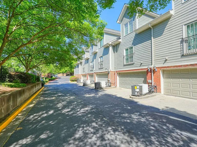 Centennial Ln NW — Photo 34