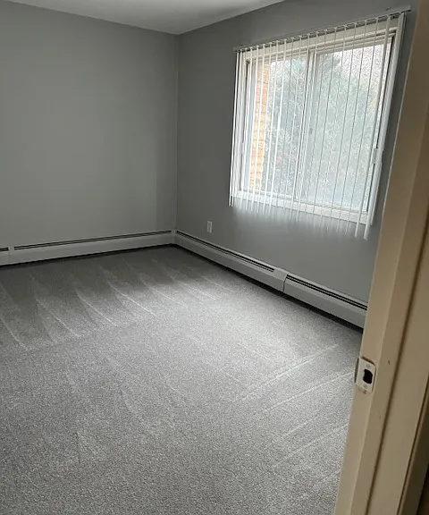 507 Ridgewood — Photo 19