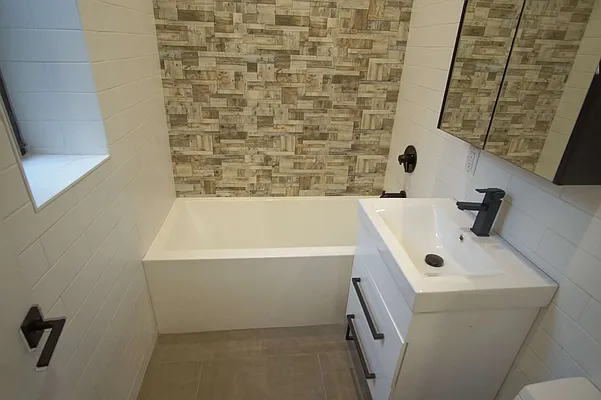 Rented by Lofts and Flats LLC | media 24